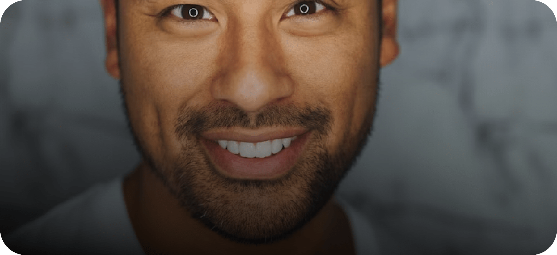 Julian